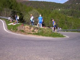 mortirolo (20)